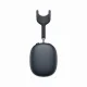 Apple AirPods Max 2 #2