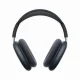 Apple AirPods Max 2