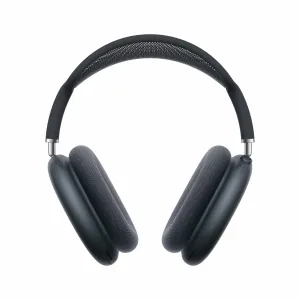 Apple AirPods Max 2