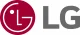 LG F4X7511TSB #1