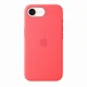 Apple MHWH4ZM/A #2