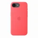 Apple MHWH4ZM/A #3