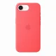 Apple MHWH4ZM/A