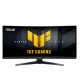 ASUS TUF Gaming VG34WQ5A