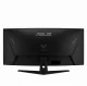 ASUS TUF Gaming VG34WQ5A #6