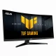 ASUS TUF Gaming VG34WQ5A #3