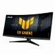 ASUS TUF Gaming VG34WQ5A #2