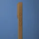 TelForceOne GSM197125 #5