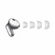Huawei FREEBUDS NEO SILVER #3