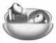 Huawei FREEBUDS NEO SILVER