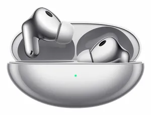 Huawei FREEBUDS NEO SILVER
