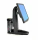 Ergotron Neo Flex Neo-Flex All-In-One SC Lift Stand