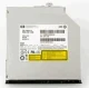 HP DVDR/RW & CD-RW Super Multi DL