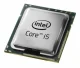 Intel Core i5-4460