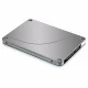 HP 749261-001
