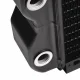 Thermaltake Pacific RL120 #7