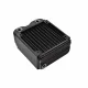 Thermaltake Pacific RL120 #3