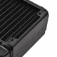 Thermaltake Pacific RL120 #6