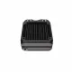 Thermaltake Pacific RL120 #5