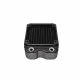 Thermaltake Pacific RL120 #4