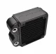 Thermaltake Pacific RL120