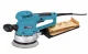 Makita BO6030JX