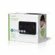 Nedis CLAR002BK #7