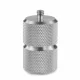 SmallRig AAW2284 #3