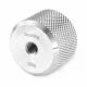 SmallRig AAW2284