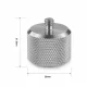 SmallRig AAW2284 #2
