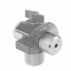 SmallRig AAW2284 #4