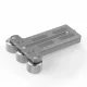 SmallRig AAW2284 #5