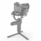 SmallRig AAW2284 #6