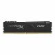 HyperX FURY