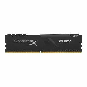 HyperX FURY