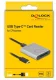 DeLOCK 91751 #2