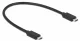 DeLOCK 91751 #4
