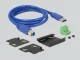 DeLOCK 63311 #2