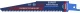 Bosch Expert 2608900379