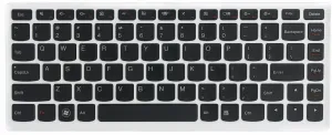 Lenovo 25204994