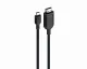 Unisynk 10371