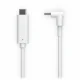 Ubiquiti Networks UISP UACC-G4-INS-CABLE-USB-4.5M