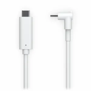 Ubiquiti Networks UISP UACC-G4-INS-CABLE-USB-4.5M
