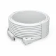 Ubiquiti Networks UISP UACC-G4-INS-CABLE-USB-4.5M #3