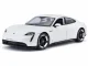 BBURAGO Porsche Taycan 1:24