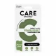 PanzerGlass CARE by PanzerGlass Case Green w. MagSafe iPhone 16 Plus #3