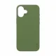 PanzerGlass CARE by PanzerGlass Case Green w. MagSafe iPhone 16 Plus #4