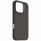 Decoded Silicone Case #2