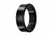 Samsung Galaxy Ring #3