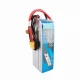 Gens ace GEA286S60X6GT #2
